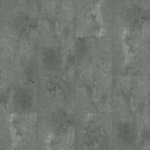 Tropez Limestone
