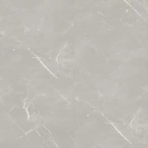 Amtico Grey