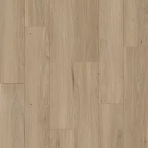 Birmingham