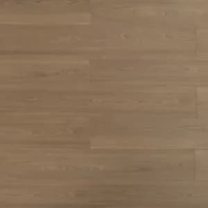 TF8309-F Grizzly