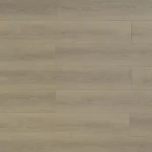 TF8306-F Canadian Goose