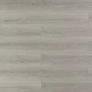 TF8305-F Otter