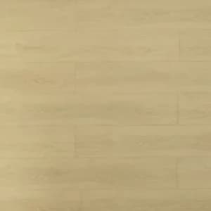 TF8303-F Caribou