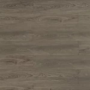 TF8302-F Beaver