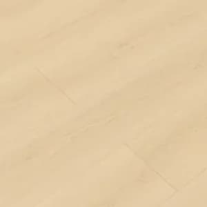 TF8308-F Ferret