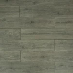 TF6309-F