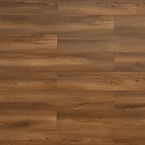 TF6606 Cedar Crest
