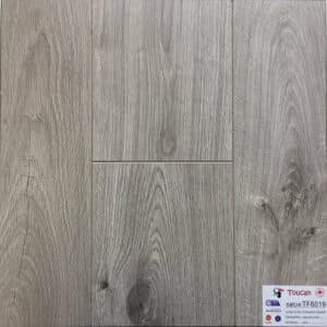 TF6019W