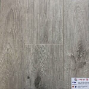 TF6019-F