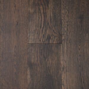 Black Walnut