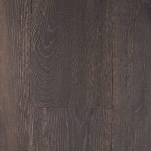 Chelsea Oak