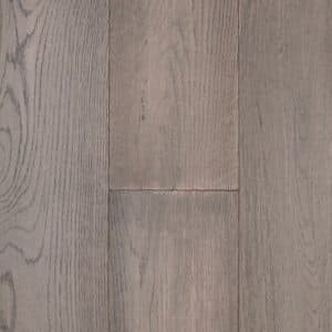Prestige Oak
