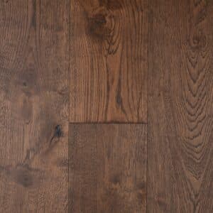 Sand Oak