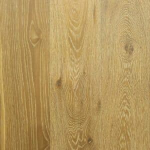 SBB-3 White Pine