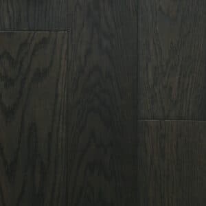 Mid Oak
