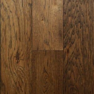 African Hickory