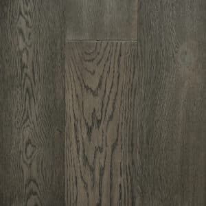 Black Cedar