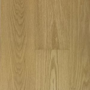 Plank- Essence