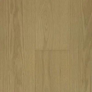 Plank- Pristine