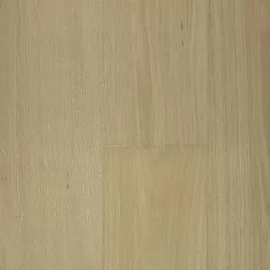 Plank- Pure