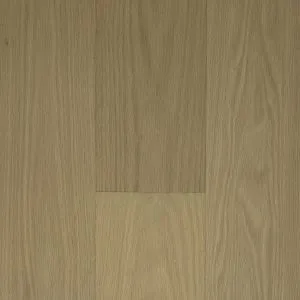 Plank- Soothe