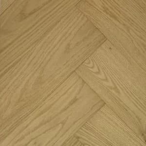 Herringbone- Essence
