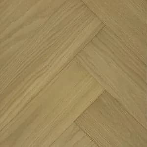 Herringbone- Pristine