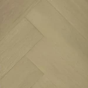 Herringbone- Pure