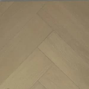 Herringbone- Calm