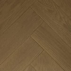 Herringbone- Enhance