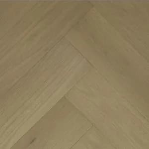 Herringbone- Soothe
