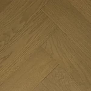 Herringbone- Tranquil