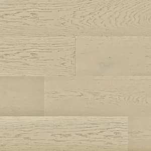 White Coffee