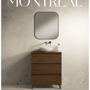 Montreal