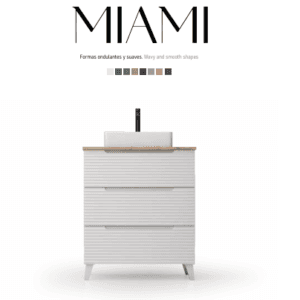 Miami