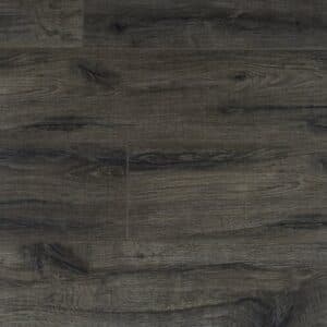Rustic Sage