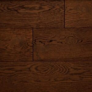 Country Brown
