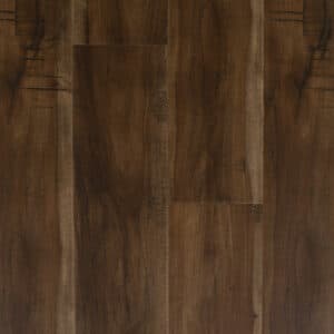 Eastern Oak
