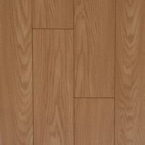 Natural Oak