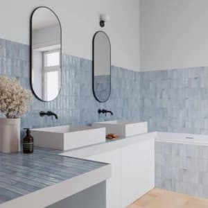 Deco Artis
